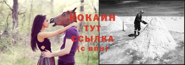 бошки Армянск